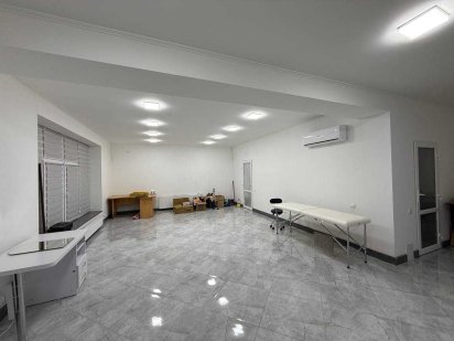 Оренда комерційного приміщення, Перемичка Винница