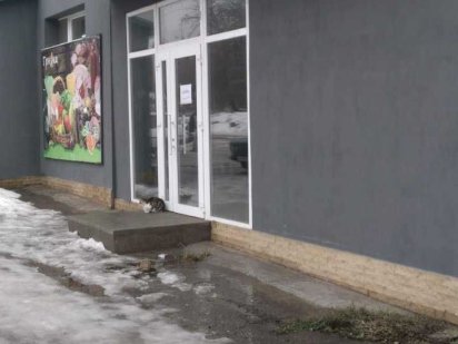 Срочно сдам  помещение