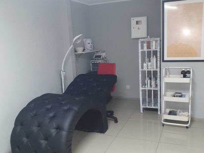 Оренда робочого місцях Житомир