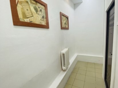 Кабинет офис 6м2 под маникюр склад юредический адрес  Левобережная Київ