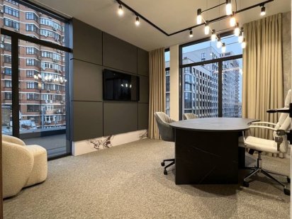 Без % ТОРГ , VIP офис ,Лучшие условия , Золотые Ворота , Терраса Київ