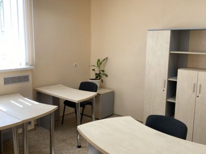 ЗДАМ В АРЕНДУ нежитлове приміщення від власника