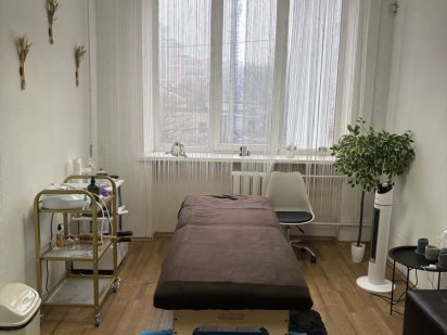 Оренда кабінету центр. Є світло! Днепр