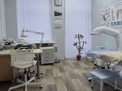 Оренда кабінету без комісії Дніпро