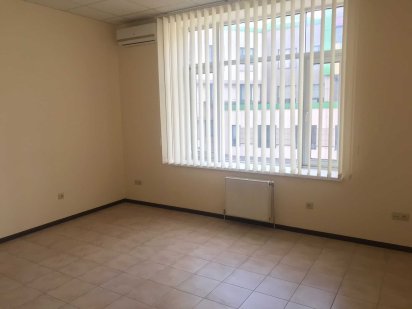 Оренда офісу 70 м.кв, Севастопольська площа, пр-т Лобановського Киев