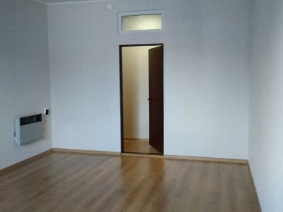 Здається офіс по вул.Філософська, 84  21,3 кв.м. Дніпро