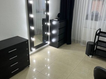 Аренда кабінета. Центр міста. Дніпро