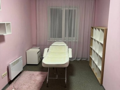 Здам в аренду кабинет Київ