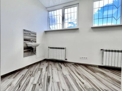 Сдам помещение/офис в центре А.Фабра/Д.Яворницкого/Правый берег Дніпро