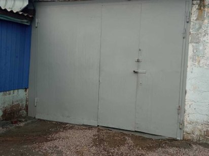 Здаємо склад просп.О.Поля 50Д, 91 кв.м Дніпро