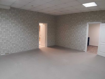 Комерційне приміщення під будь який бізнес  вул. Козицького 5 Київ