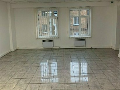 Аренда офиса - Печерськ, ул. Лескова 4. Киев