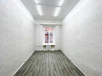 Сдам офис 14 м кв. в центре, ул. Шевченко, Грушевского, Яворницкого Дніпро