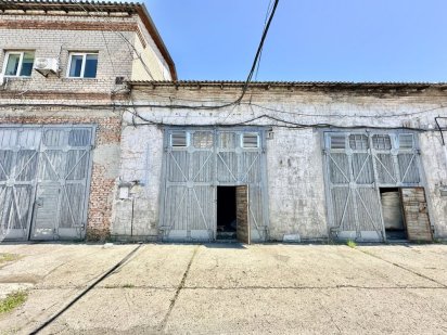 Здам склад гараж приміщення Берегова Лівий берег Ломівський Дніпро