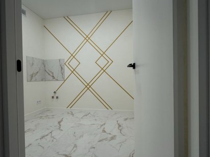 Оренда кабінету