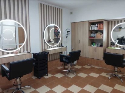 Здається комерційне приміщення в р-ні Вишенька. 50 кв.м. Окремий вхід Вінниця