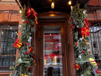 Аренда Кофейни Готовый бизнес Плеханова Дніпро