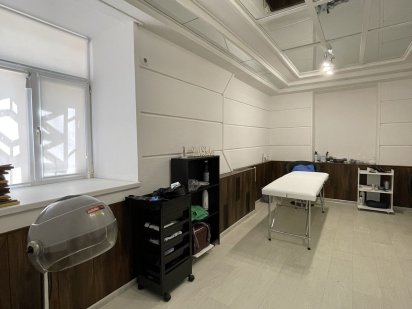 Сдам в аренду кабинет