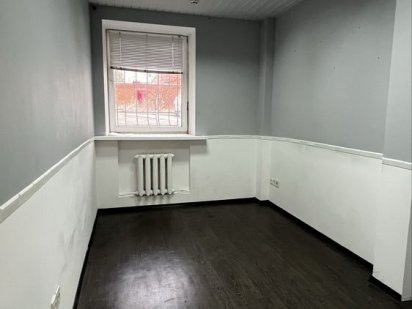 Сдам кабинет на Баррикадной Дніпро