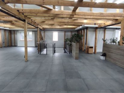 Сдам офис 70 метров пр Гагарина район Киевстара Дніпро