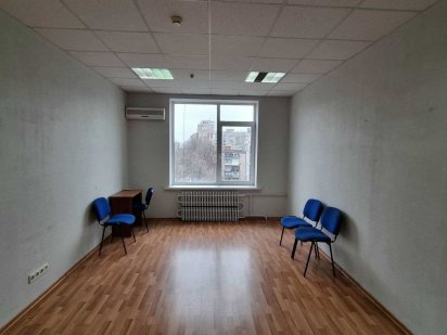 Сдается в аренду помещение под офис 21 кв.м. Дніпро