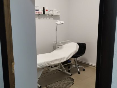 Аренда кабинет оренда косметолог салон ресницы лазер