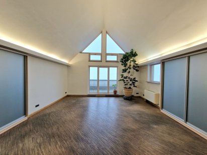 Сдам офис Центр Баррикадная Рогалева Успенская Ком Услуги Включены Дніпро