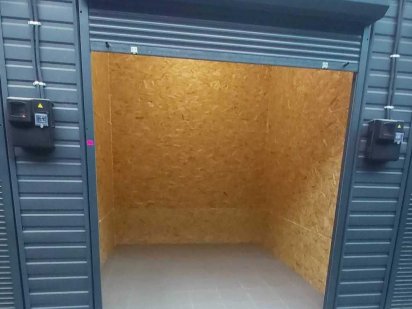 Здам МАФ в оренду на Привокзальному ринку у Вінниці Винница