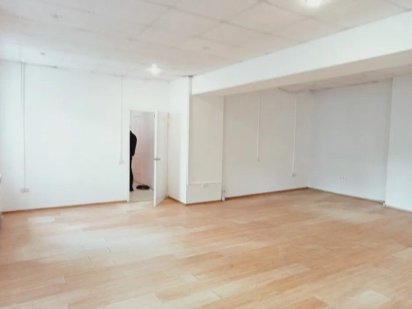 Сдам офис 100 метров на Троицкой. Дніпро