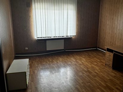 Оренда офіс  (без комісії) Дніпро