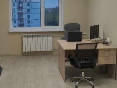 Здається офісне приміщення Дніпро