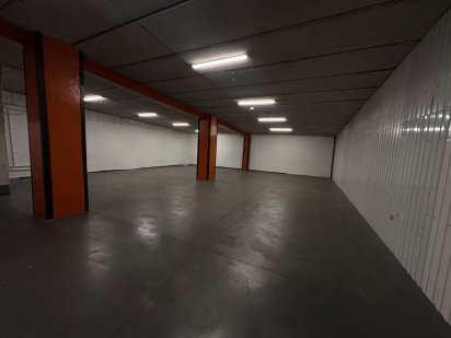 Склад , приміщення , Нігояна ,100 Дніпро