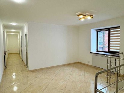 оренда приміщення в центрі Винница