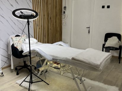 Аренда кабинета на 1 час или 15-30 дней почасово Дніпро