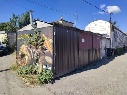 сдам лоток на Байкальском опт рынке Дніпро