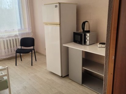 Сдам помещение для проживания, аренда квартиры, собственник Киев