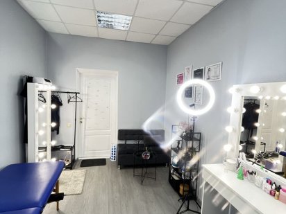 Оренда кабинета Киев