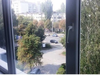 Аренда офісу довгострокова Вінниця