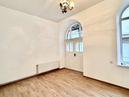 Оренда квартири під офіс вул.Соборна Винница