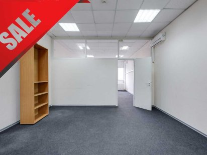 Оренда приміщення офісу від 40 м.кв. Автономна електрика Київ