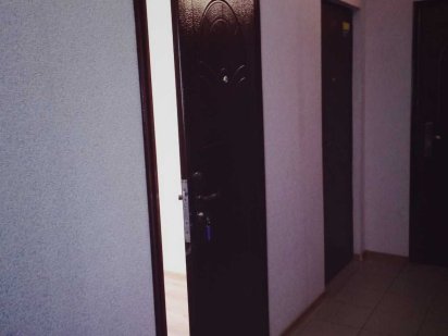 Здаємо офіс на пр.О.Поля 50Д 10,6 кв.м. Дніпро