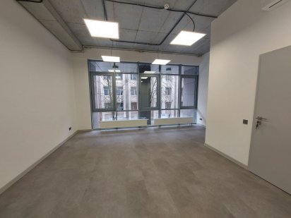 Аренда крутого офиса, кабинета  ЖК IQ House,  центр Дніпро