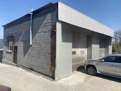 СТО на Яснополянской Дніпро