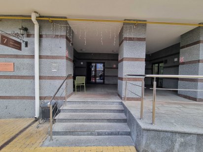 Оренда Поділ, Воздвиженка, окремий вхід, перший поверх, 100м2 Київ