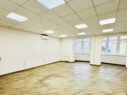 Оренда офісу, вул. Боричів Тік, Подільський р-н, Поділ Київ