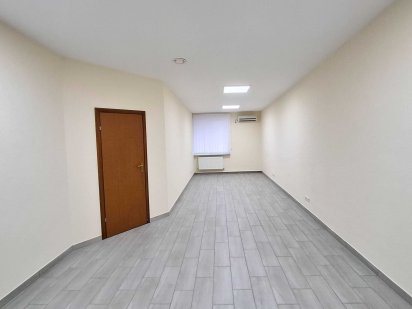 Офіс 47м2, Борщагівка, Святошинский р-н, Симиренка 36 Київ