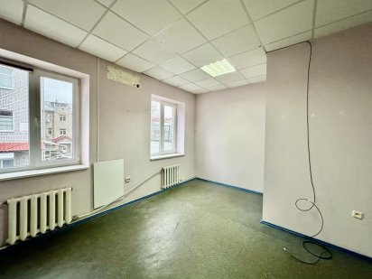 Здам офіс приміщення центр Пастера Яворницького Дніпро