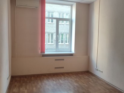 Здам приміщення, 49 м кв, центр, з ремонтом Дніпро