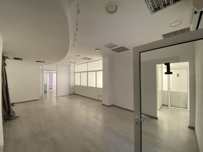 Є світло! 230 кв.м, Басейна 7, Бесарабка, Палац Спорту, Хрещатик Київ