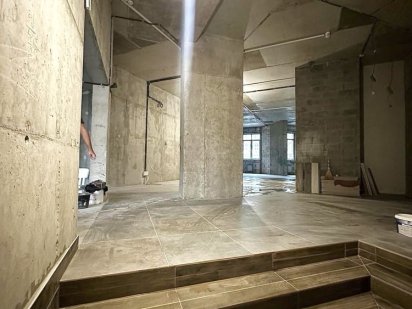 Оренда приміщення ЖК Паркове місто, вул. Вижгородська 45, 250кв м Київ